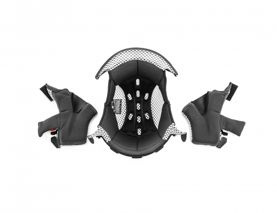 Füllender Acerbis Helm Profile 3.0