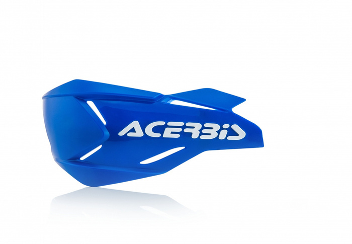 Element wymienny do handbarów X-Factory