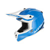Acerbis Helm LINEAR homologation ECE/ONU 22-06 Cross Enduro Quad