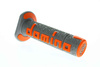 RAUSVERKAUF Griffe Domino A360 Motocross Enduro