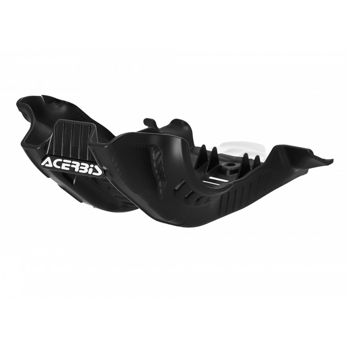 Acerbis Motorschutz passend für KTM Husqvarna FC FX SXF XCF 2019 2020 2021 2022