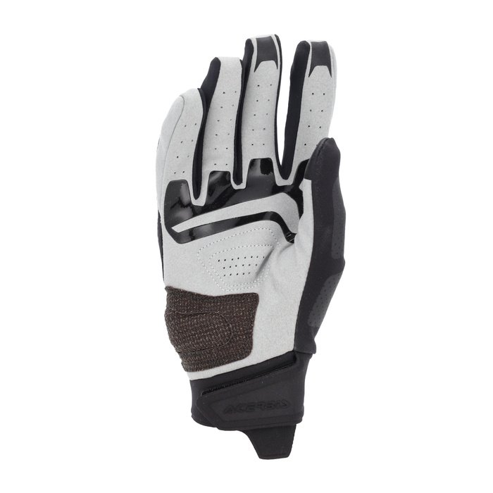 Acerbis Handschuhe CE ENDURO PRO