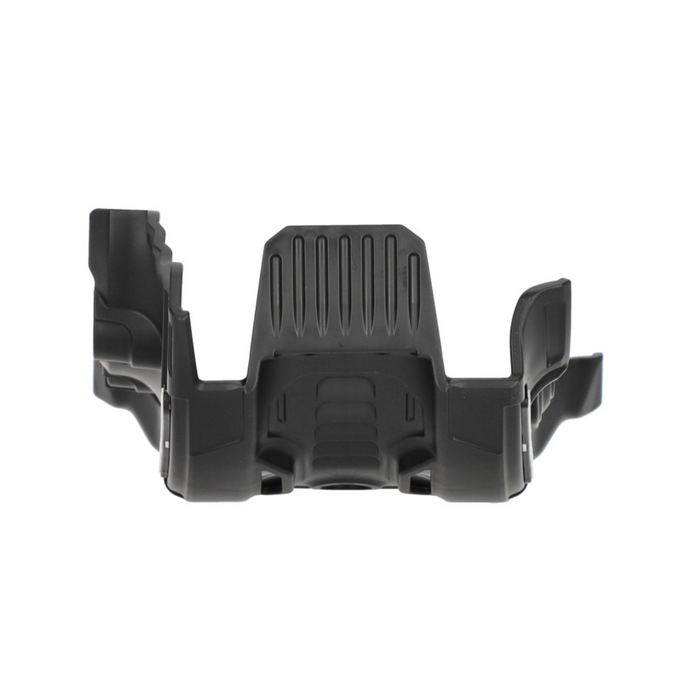 Acerbis Motorschutz Motorplatte cross passend für KTM EXC / XC-W 250 / 300 2024>