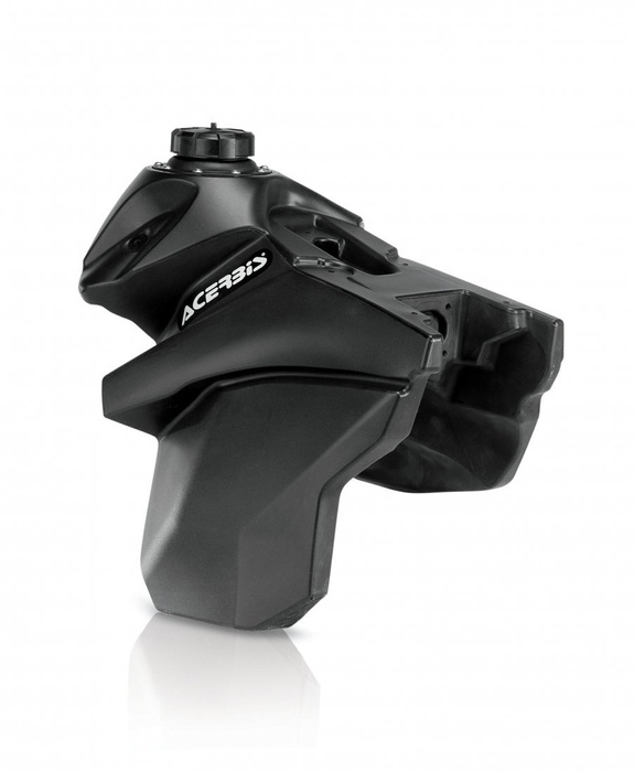 Acerbis Tank 11,5L passend für KTM EXC 2012 - 2016