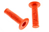 RAUSVERKAUF Griffe Domino A260 soft plus - orange