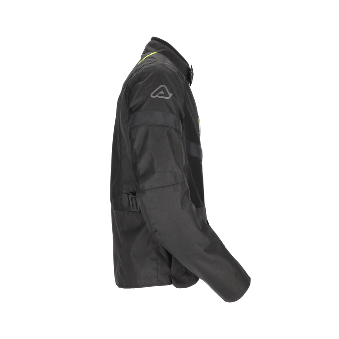 Acerbis Jacke RAMSEY VENTED LONG JACKET