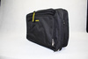 Acerbis Necessaire / Tasche / Aktentasche GOLIA Supermoto Enduro Motocross