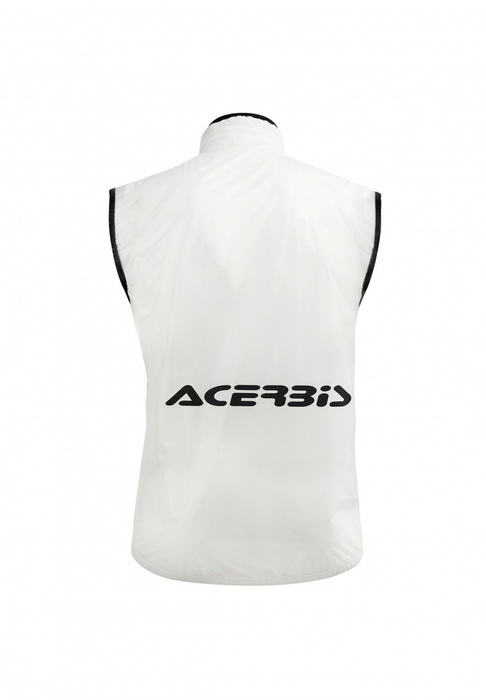 Acerbis Regenvest Rain DEK PAK Acerbis