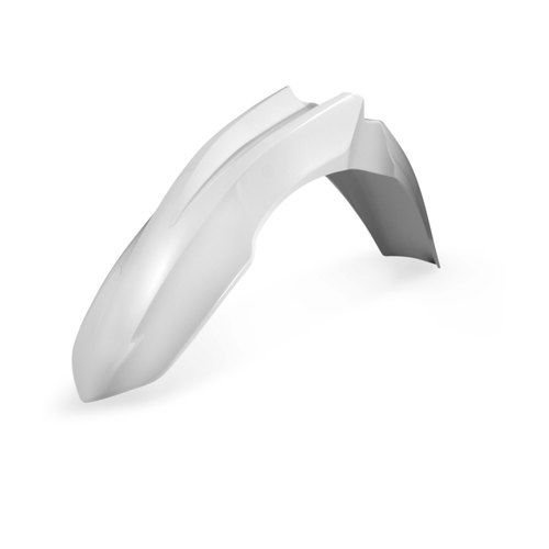 Honda Kotflügel vorne CRF 09-13