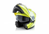 Acerbis Helm Modular Serel ACERBIS Touring