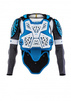 Acerbis Brustpanzer Protektorenjacke Galaxy MX Enduro Quad