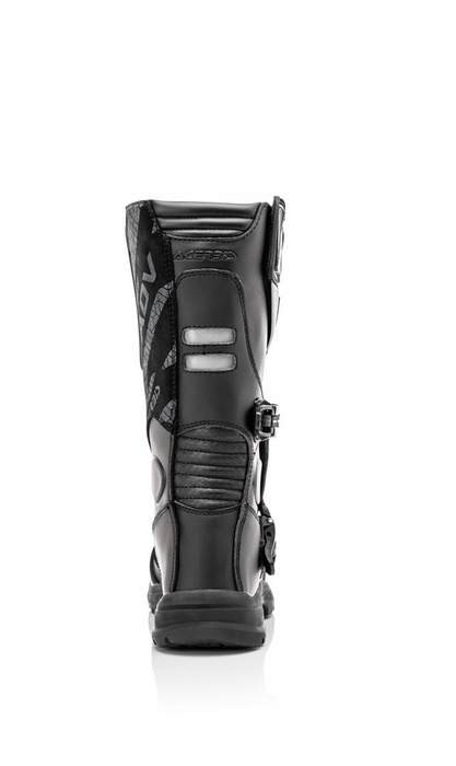 Acerbis Stiefel X-Stradhu Touring ADV
