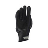 Acerbis Handschuhe CE CROSSOVER Cross Enduro Motorradhandschuhe