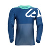Acerbis t-shirt X-FLEX 2.0 JERSEY motorrad