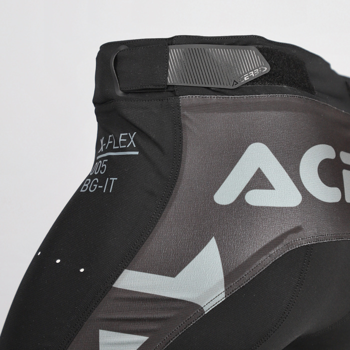 Acerbis Hose X-FLEX 2.0 motorrad