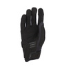 Acerbis Handschuhe CE PYRAMID Cross Enduro Motorradhandschuhe