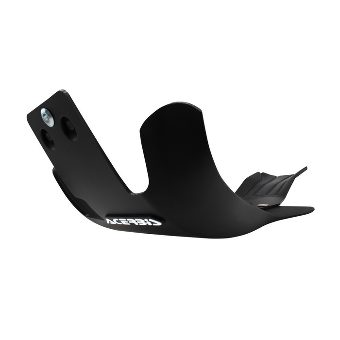 Acerbis Motorschutz Motorplatte Motorrad passend fur Beta RR 250 / 300 2020>