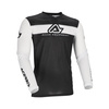 Acerbis t-shirt MX J-TRACK JERSEY motorrad