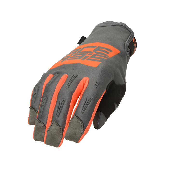 Acerbis MX-WP homologation HANDSCHUHE Motorrad Motocross enduro