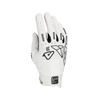 Acerbis X-FLEX 2.0 HANDSCHUHE Motorrad Motocross enduro