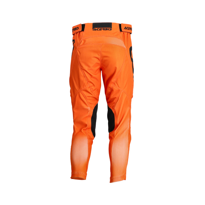 Acerbis Junior Kids Hose Motorradhose MX TRACK
