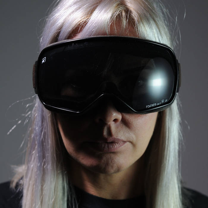 Brille Ariete FEATHER Cafe Racer Oldtimer Scrambler Cabrio 100 % made in Italy