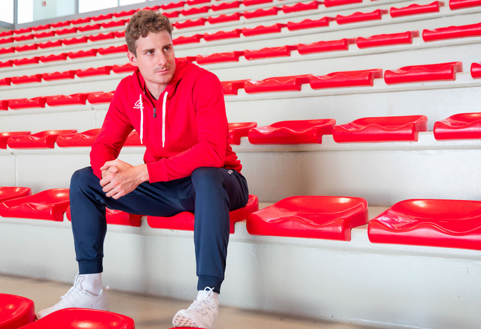 Acerbis Jogginghose FREY C-WARE