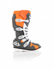 Stiefel X-Race