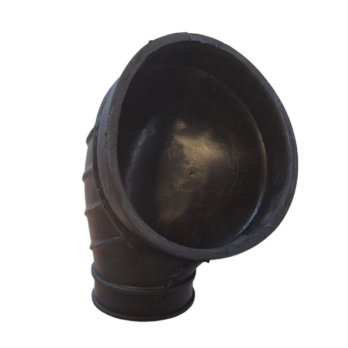 AM Gummiverbindung zwischen Luftfilter und Vergaser für Thunder 125cc