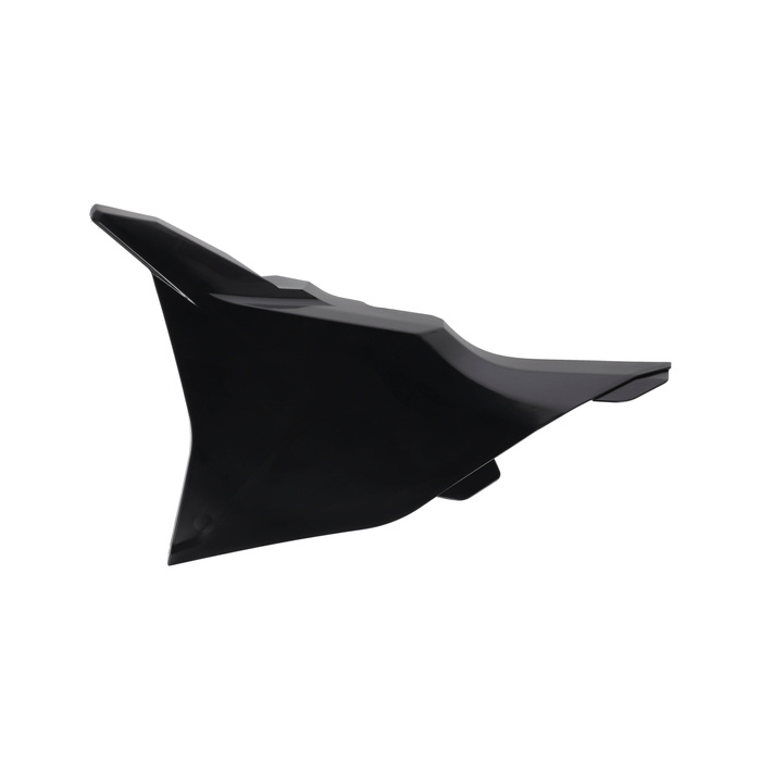 Acerbis Airboxdeckel passend für KTM SX / SXF 2023 2024 2025