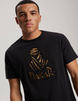 T-Shirt Diverse Dakar DKR VIP EMBO 1 Official Lincnsed Product