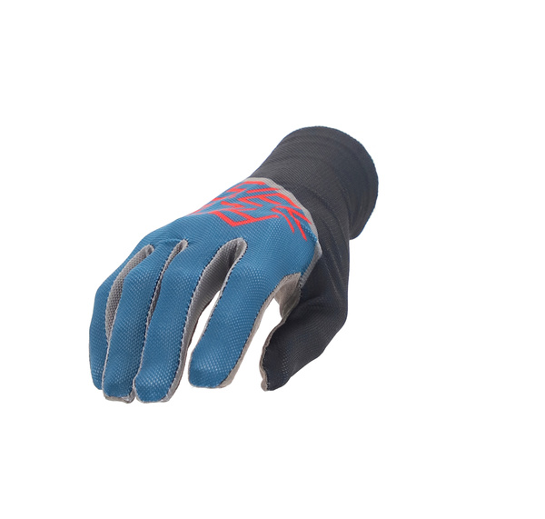 Acerbis Handschuhe MTB ARYA Motorradhandschuhe