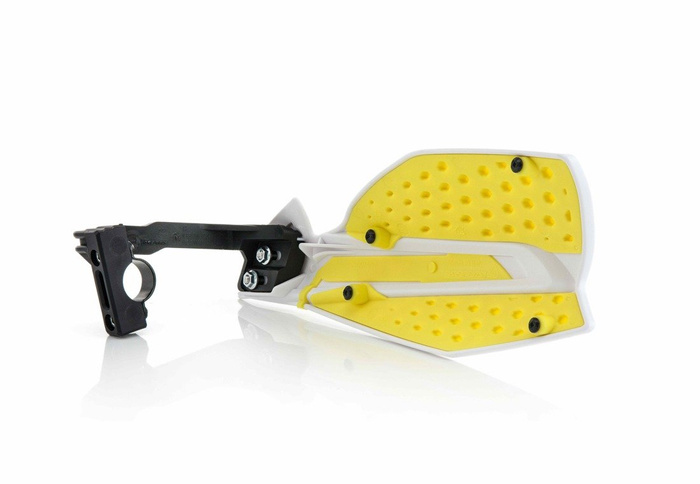 Acerbis Handprotektoren X-Ultimate Motocross Enduro Handguards Handschutz