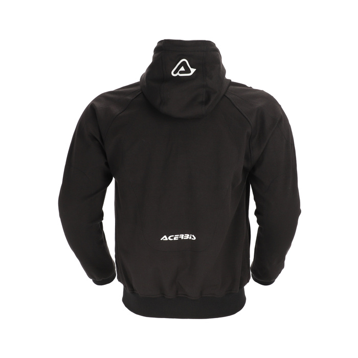 Acerbis Kapuzenpullover FLY