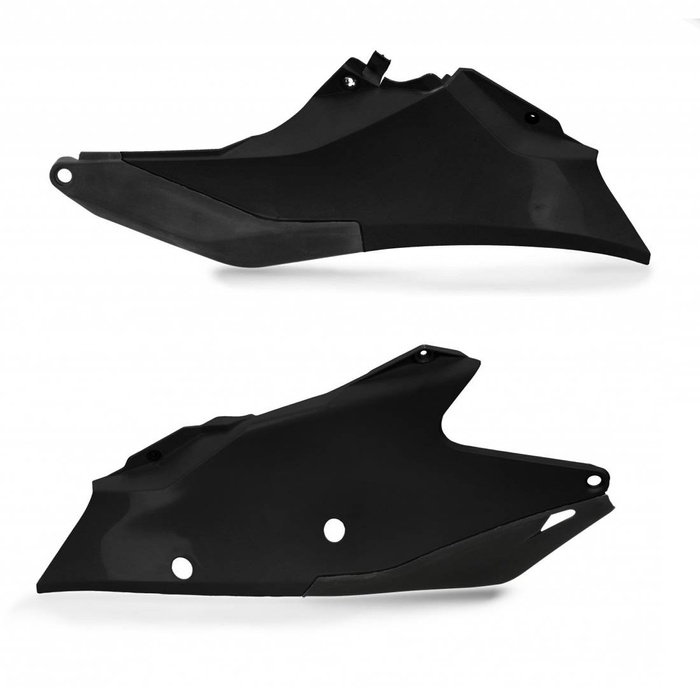 Acerbis Seitenteile passend für GASGAS EC EX MC 2021>