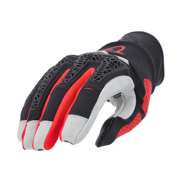Acerbis Handschuhe CE ENDURO PRO