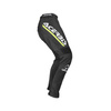HOSE Acerbis MX LINEAR motocross