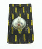 Lamp bulb 12V 36° DIAMOND shockproof