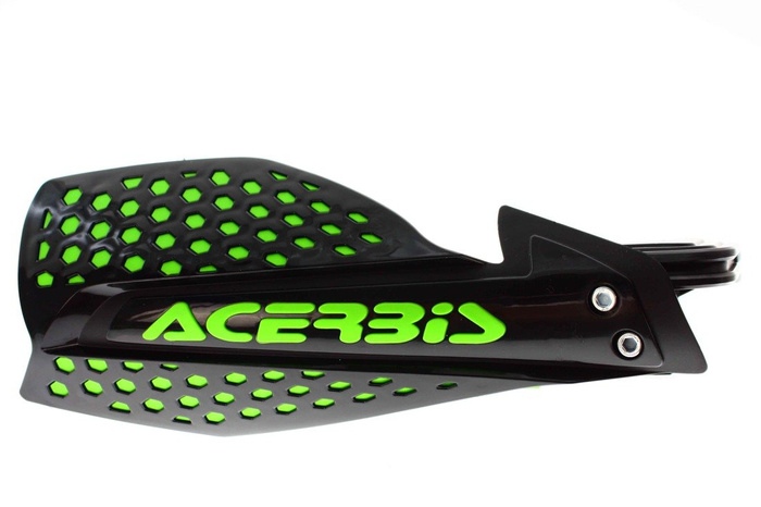 Acerbis Handprotektoren X-Ultimate Motocross Enduro Handguards Handschutz