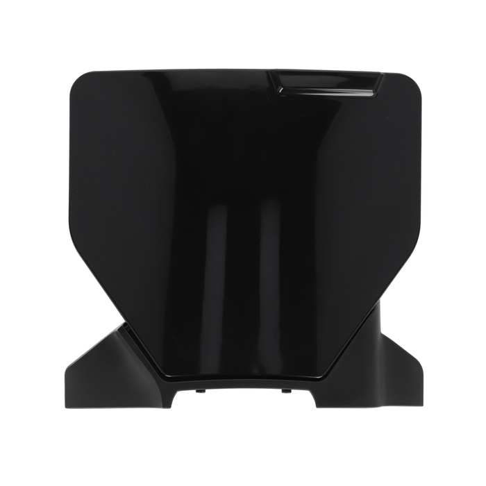 Acerbis STARTNUMMERNTAFEL Husqvarna TC / FC 2023>