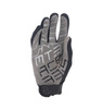 Acerbis Handschuhe MTB BUSH Motorradhandschuhe