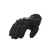 Acerbis Damen HandschuheCE RAMSEY MY VENTED LADY