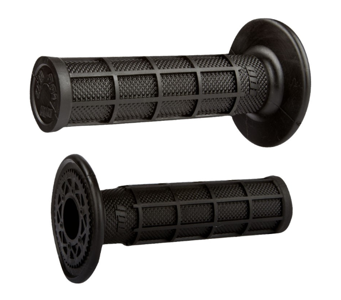 RAUSVERKAUF ODI Griffe MX Full - Waffle Sinle-PLY made in USA Waffle Motorrad