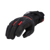 Acerbis Handschuhe CE CROSSOVER WP Cross Enduro Motorradhandschuhe