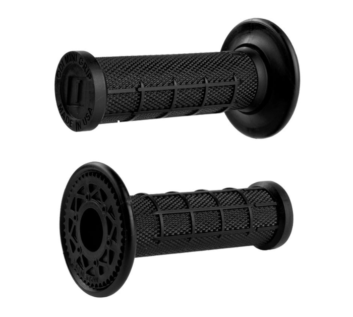 RAUSVERKAUF ODI Griffe MINI MX H-F für mini cross PW TTR CR CRF 50CC Grips