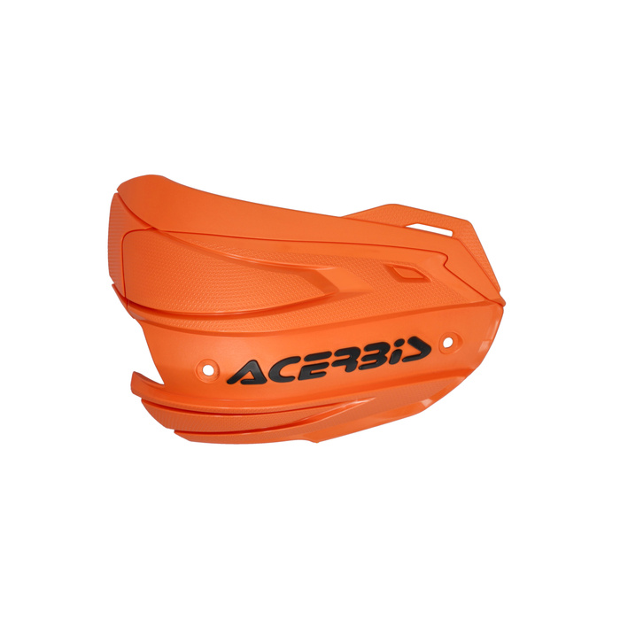 Acerbis Handprotektoren ADV Type F fur Honda Africa Twin 1100 L 2024 2025