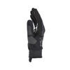 Acerbis CE ENDURO WINTER HANDSCHUHE Motorrad Motocross enduro