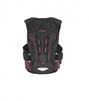 Acerbis Brustpanzer DNA Lady für Frauen Enduro Motocross Quad ROOST DEFLECTOR