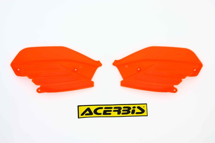 Acerbis Handprotektoren X-FORCE