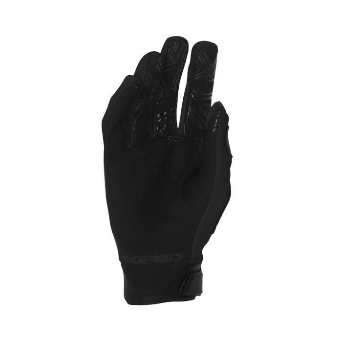 Acerbis Handschuhe MX LINEAR 2.0 Motorrad Motocross enduro